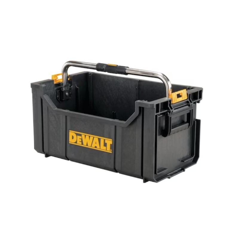 DeWALT(デウォルト) DWST1-75654 Tough System(タフシステム)トート型
