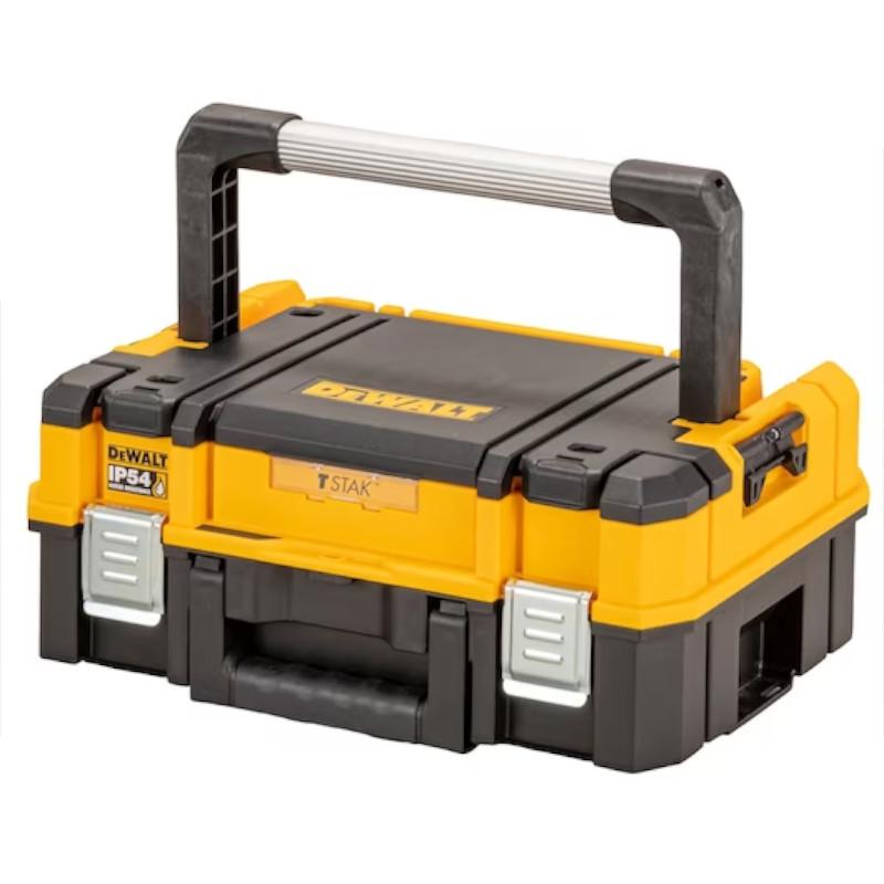 DeWALT(デウォルト) DWST83344-1 TSTAK(ティースタック) 2.0