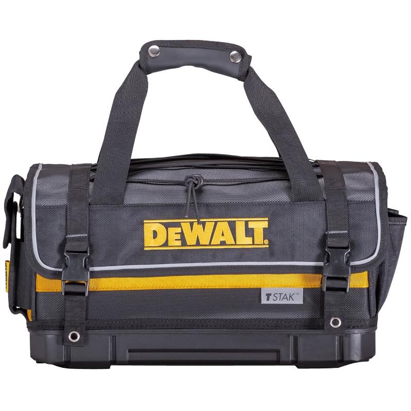 DeWALT(デウォルト) DWST83540-1 TSTAK(ティースタック) 2.0