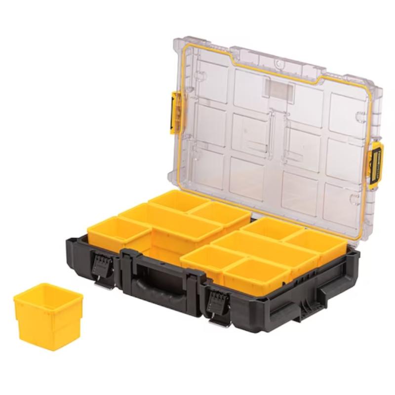 DeWALT(デウォルト) DWST83394-1 Tough System(タフシステム)2.0