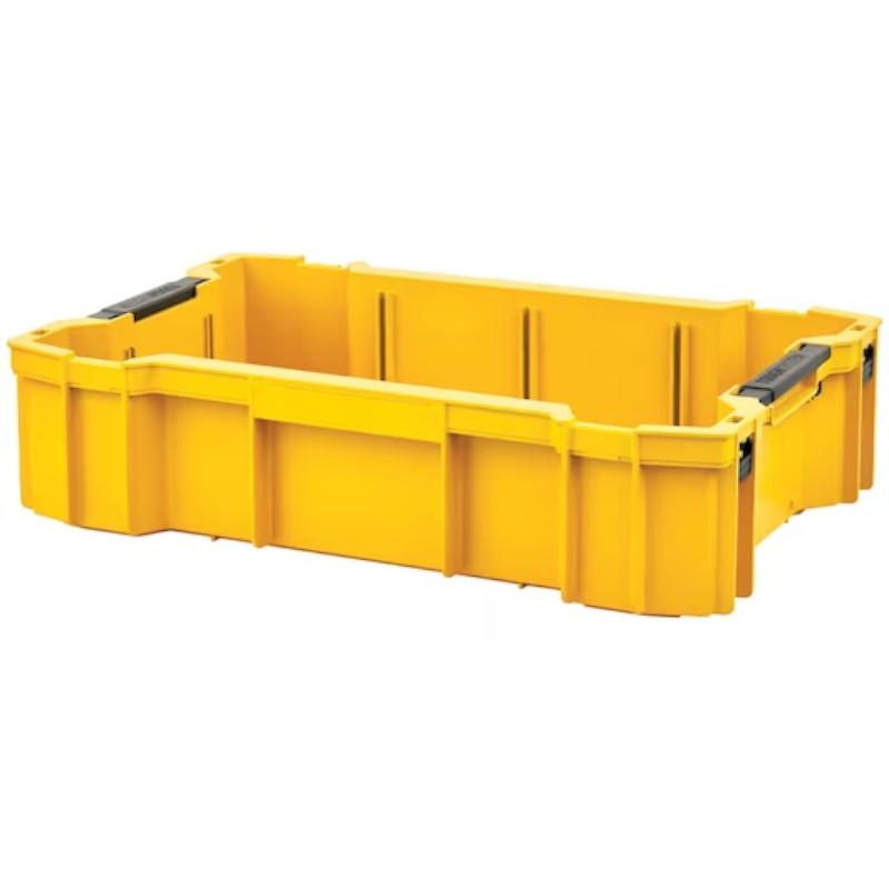 DeWALT(デウォルト) DWST83408-1 Tough System(タフシステム)2.0