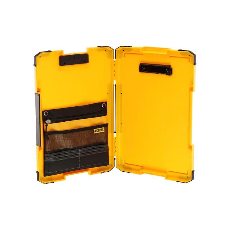 DeWALT(デウォルト) DWST82732-1 TSTAK(ティースタック) バインダー