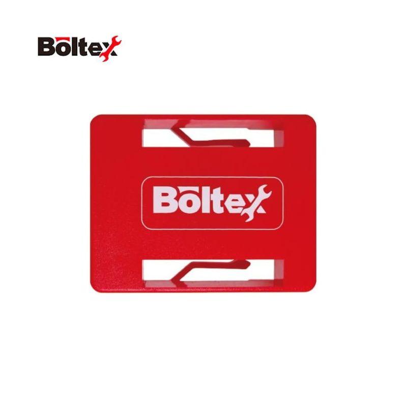 BOLTEX B-BHRE バッテリーホルダー マキタ用 3個セット : 電動工具・大工道具のShima Dougu - 通販 - Yahoo ...