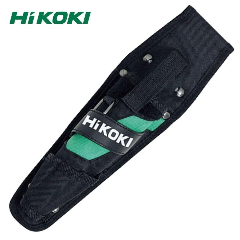 HiKOKI(ハイコーキ) 旧日立工機 ホルスター インパクトドライバーWH7DL