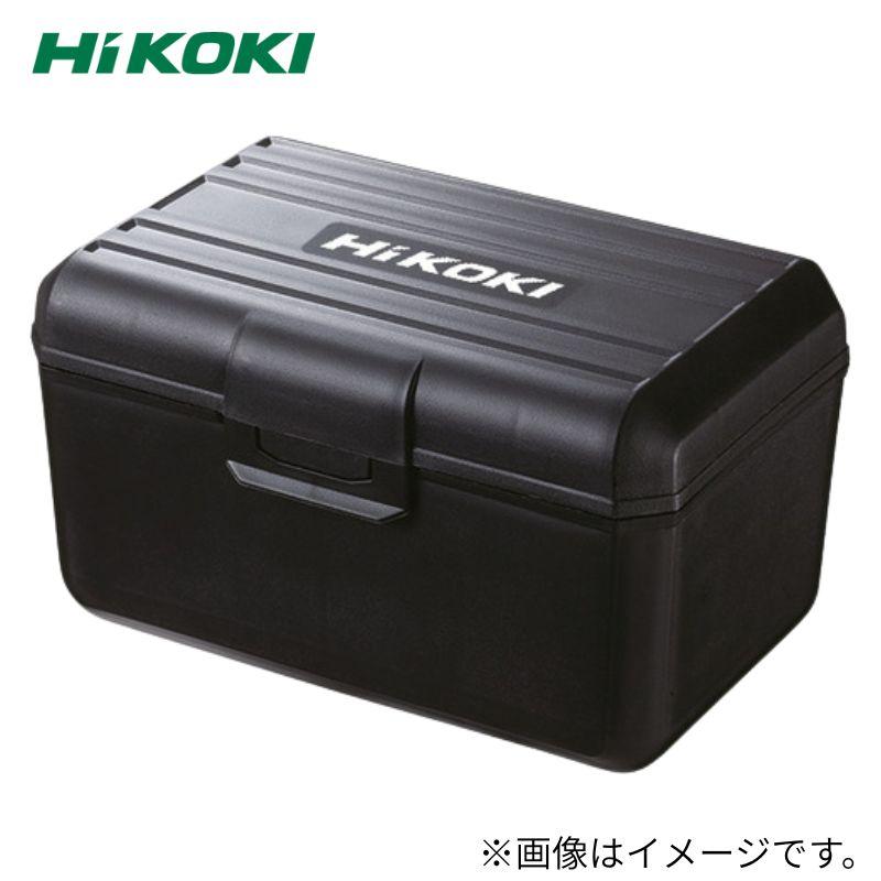 HITACHI マルチツールボックス