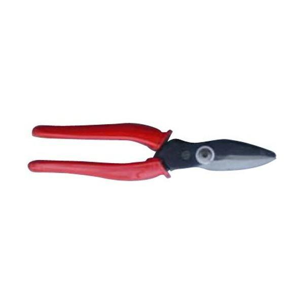 佐藤機工 SATTO 鋏カッター T104 ○ : 電動工具・大工道具のShima
