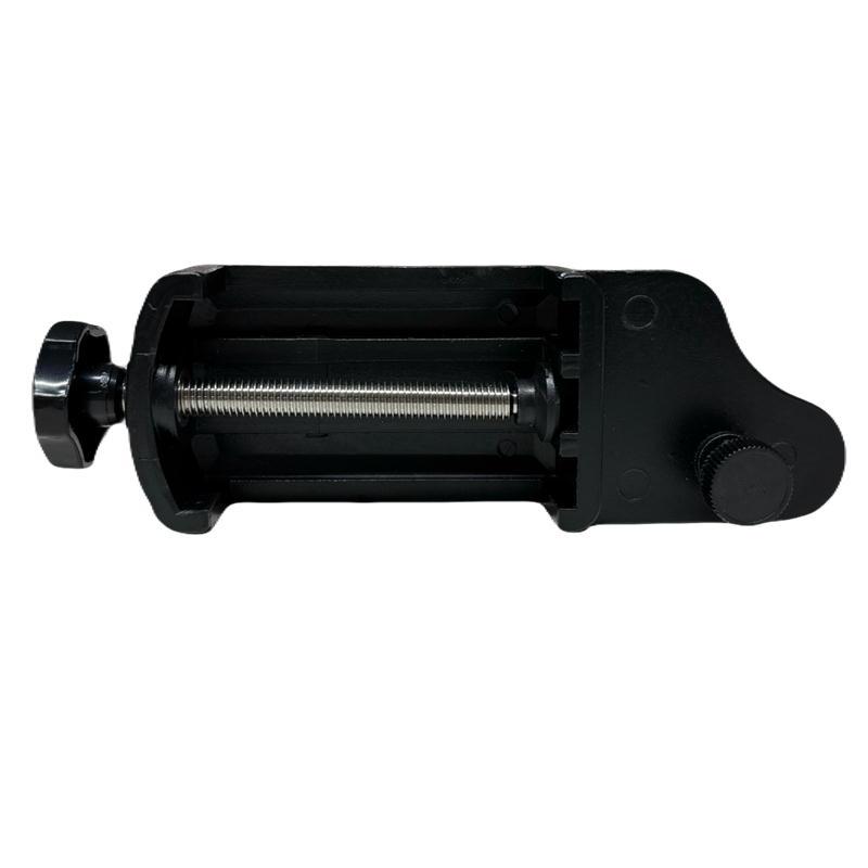 テクノ販売 LC-SEG 墨出し器用受光器 グリーンレーザー テクノ販売 LC-SEG 墨出し器用受光器 グリーンレーザー
