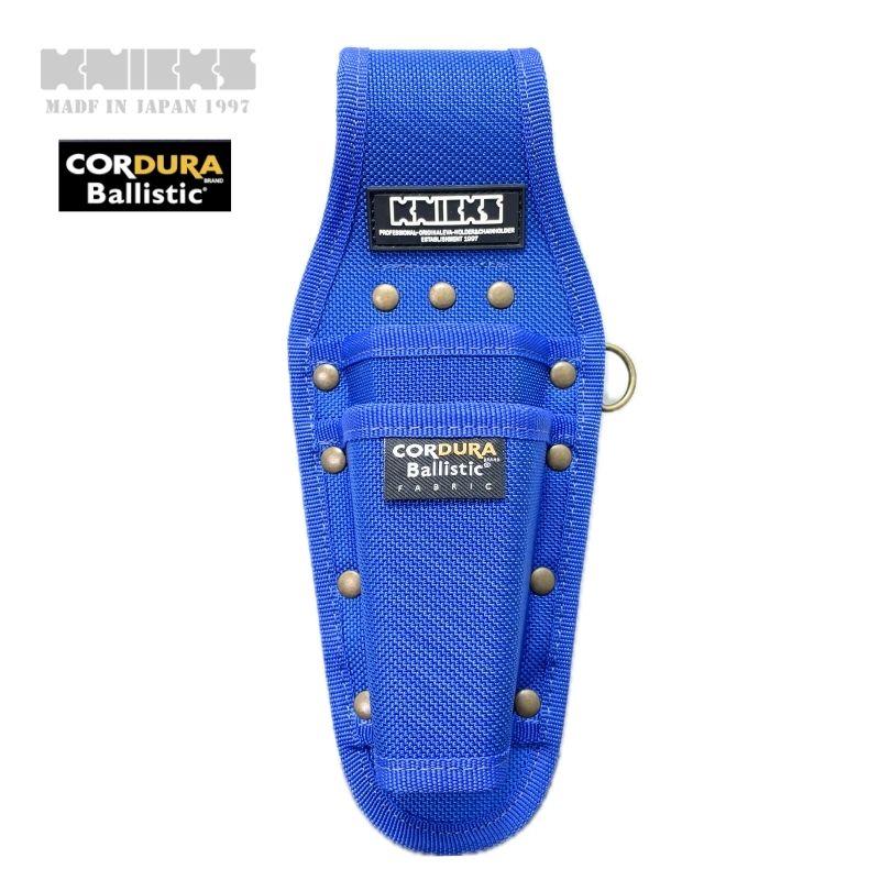 ニックス Knicks 黒ラベル BA-201PLN BA-102GB 2点 KNICKS(ニックス