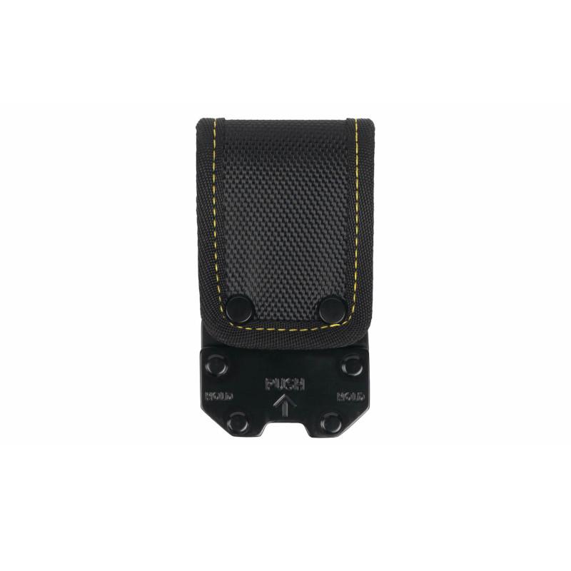 ツノダ TSUNODA(ツノダ) LX-B1 LOCK着脱式 専用バックル ◇ : 電動工具