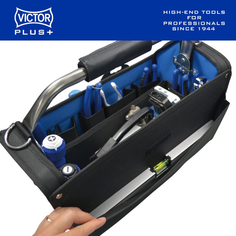 VICTOR(工具) VICTOR(ビクター) VICTOR PLUS+(ビクタープラス VICTOR(工具) VICTOR(ビクター) VICTOR PLUS+(ビクタープラス
