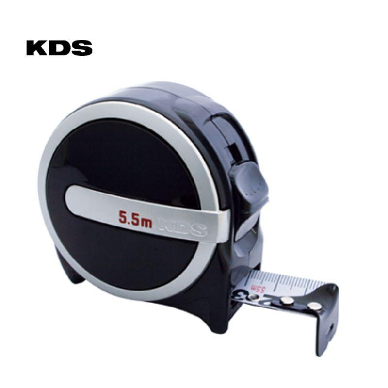 ムラテックKDS ムラテックKDS PXL25-55P-BK コンベックス PXライト 25
