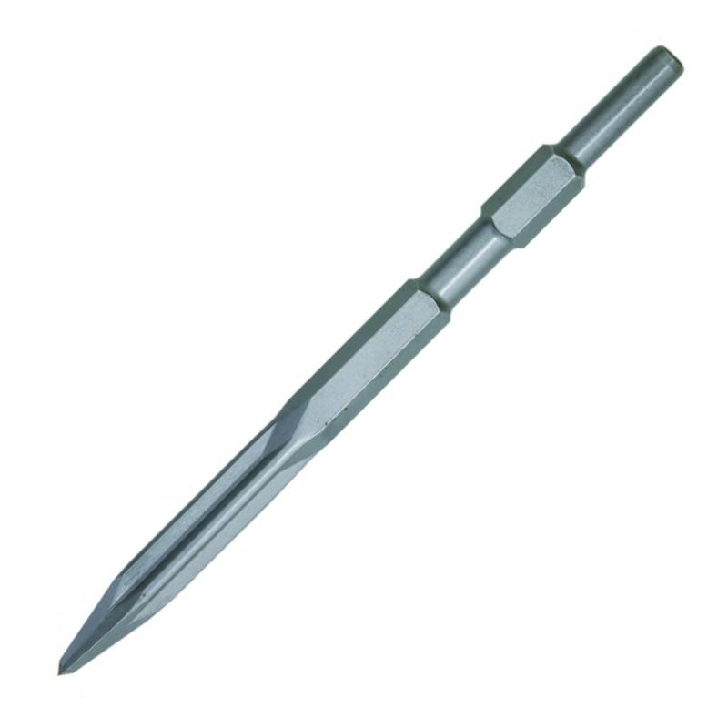 清水製作所 ラクダ スーパーエッジブル 10099 17H×280mm ○ : 電動工具