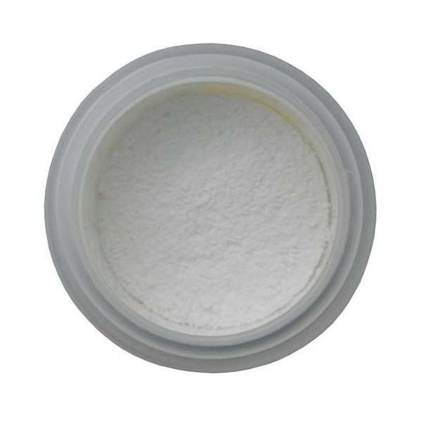 シンワ シンワ測定 チョークライン用チョーク 77938 白 300g ○ : 電動