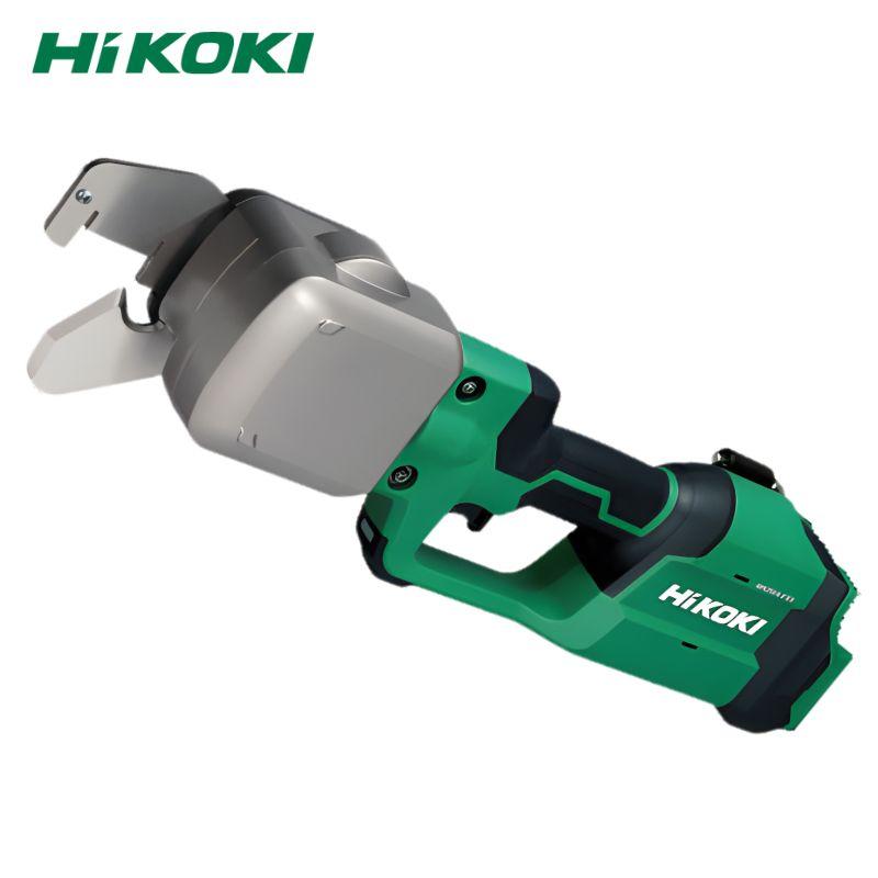HiKOKI（ハイコーキ） ハイコーキ（旧：日立工機） CE18DYCA(NN
