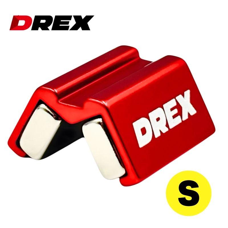 DREX(ディーレックス) DR-MGS マルチマグ Sサイズ 超強力ネオジウム