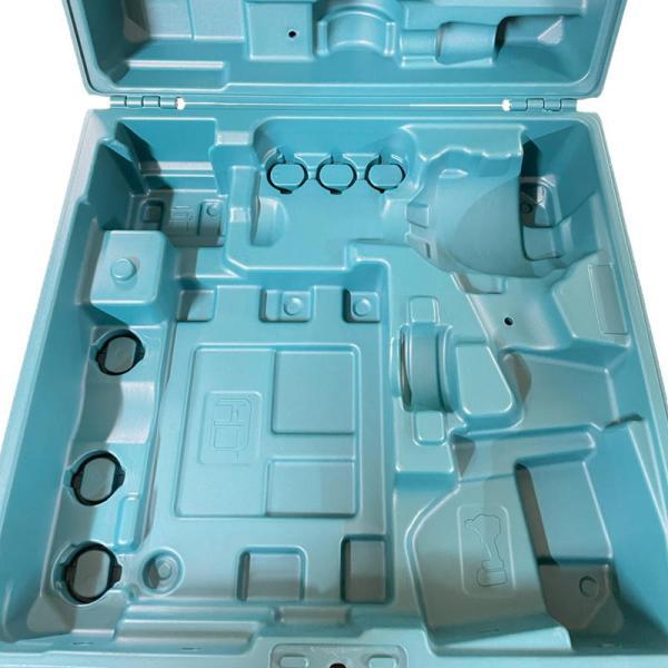 マキタ（makita） 821865-5 エアダスタ用純正プラスチックケース