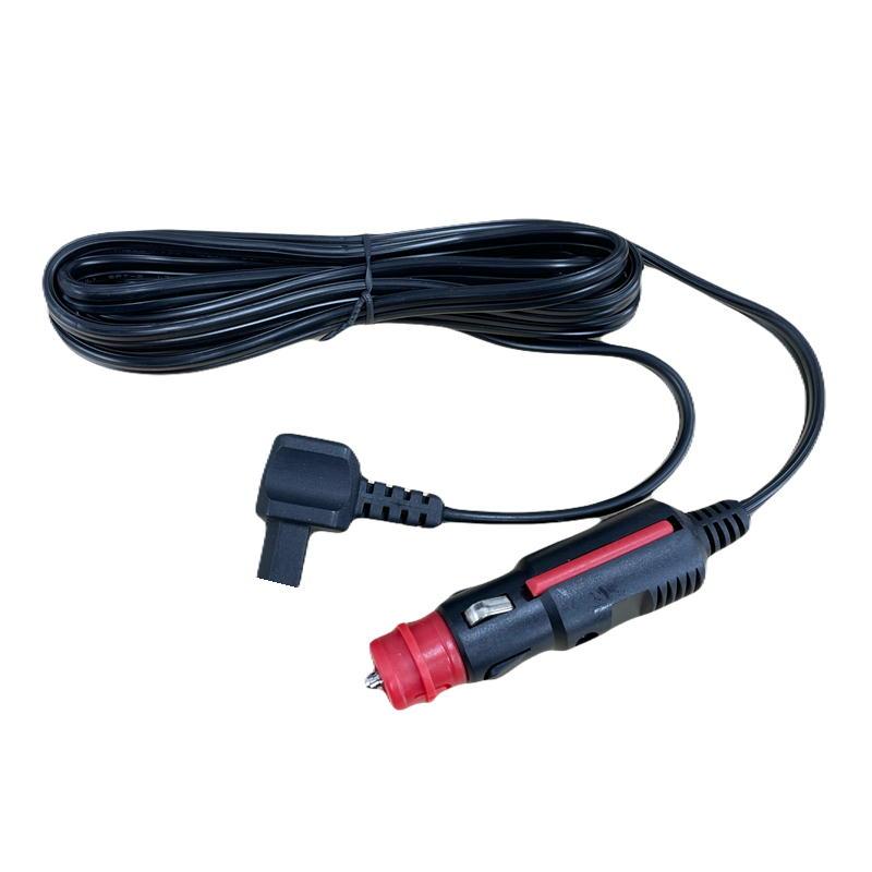 マキタ（makita） CE00000007 充電式保冷温庫用シガーソケット (対応