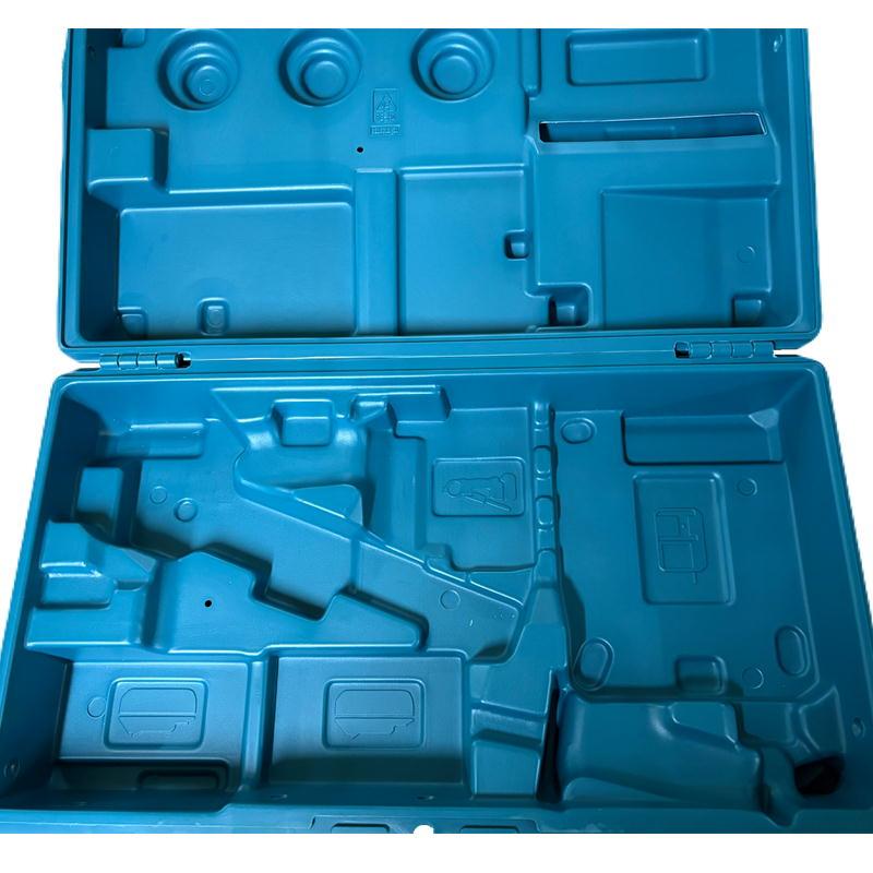 ◆マキタコスメ11点セット マキタ（makita） 充電式 ドライウォールサンダ SL801DRGX バッテリ2個