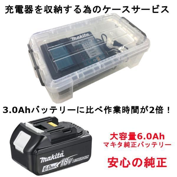 マキタ（makita） CL181FDZW 充電式クリーナー(掃除機) 18V(本体のみ