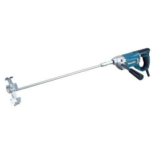 マキタ makita UT130DZSP カクハン機 シャフト付き 未使用品 【ハンズクラフト宜野湾店】 マキタ makita UT130DZSP カクハン機 シャフト付き 未使用品 【ハンズ