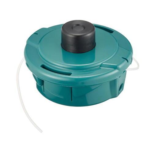 マキタ（makita） ナイロンコードカッタ ウルトラオート4 自動繰出式 A