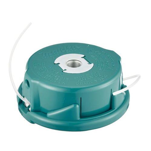 マキタ（makita） ナイロンコードカッタ ウルトラオート4 自動繰出式 A