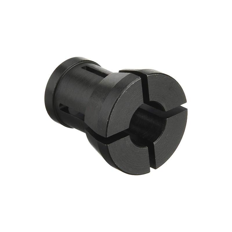 マキタ（makita） 763636-3 コレットコーン6 [トリマ用アタッチメント