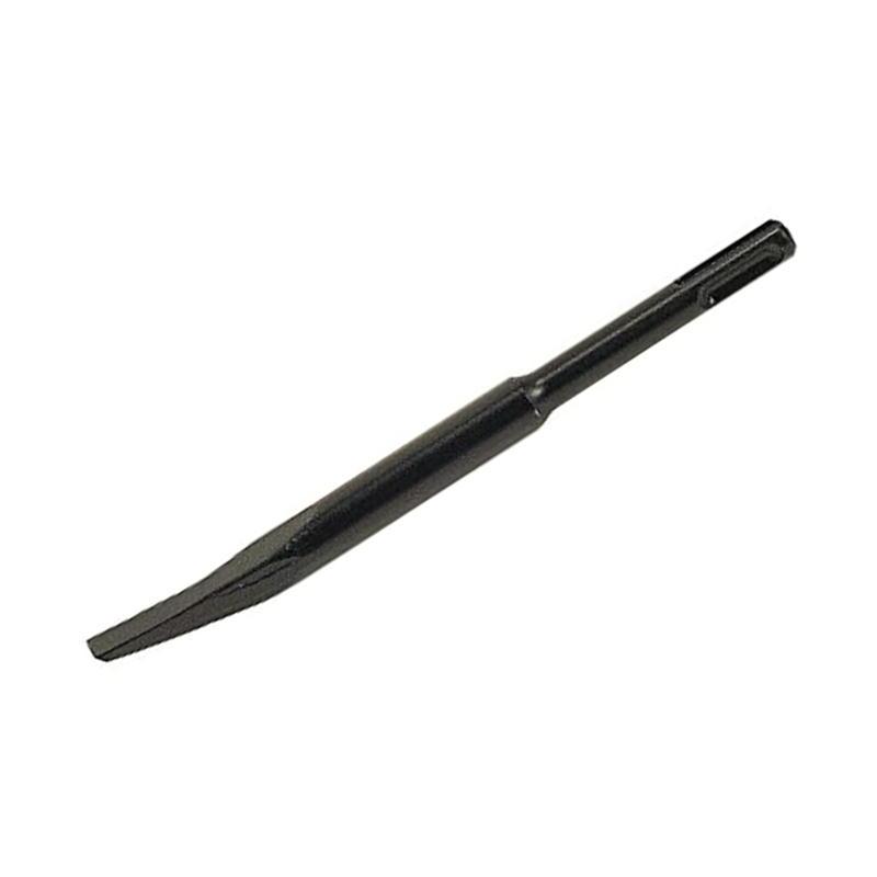 マキタ(Makita) グルービングチゼル(溝つき用) 12-170 SDSプラス A-30081 rdzdsi3 非常に良い】マキタ(Makita) グルービングチゼル(溝つき用) 12-170 SDS