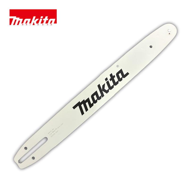 マキタ（makita） 165202-6 チェンソー用ガイドバー (対応チェーン形式