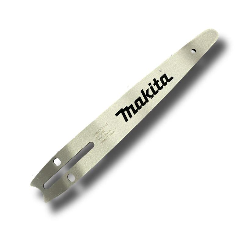 お取引用ページ マキタ（makita） 168407-7 チェーソー用ガイドバー 250mm (対応