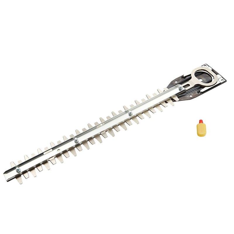 マキタ A-49915 生垣バリカン用替刃 350mm(特殊コーティング) ◇ :0088381353373:島道具Yahoo!ショッピング店 - 通販 - Yahoo!ショッピング マキタ A-49915 生垣バリカン用替刃 350mm(特殊コーティング) ◇ :0088381353373:島道具Yahoo!ショッピング店 - 通販 - Yahoo!ショッピング