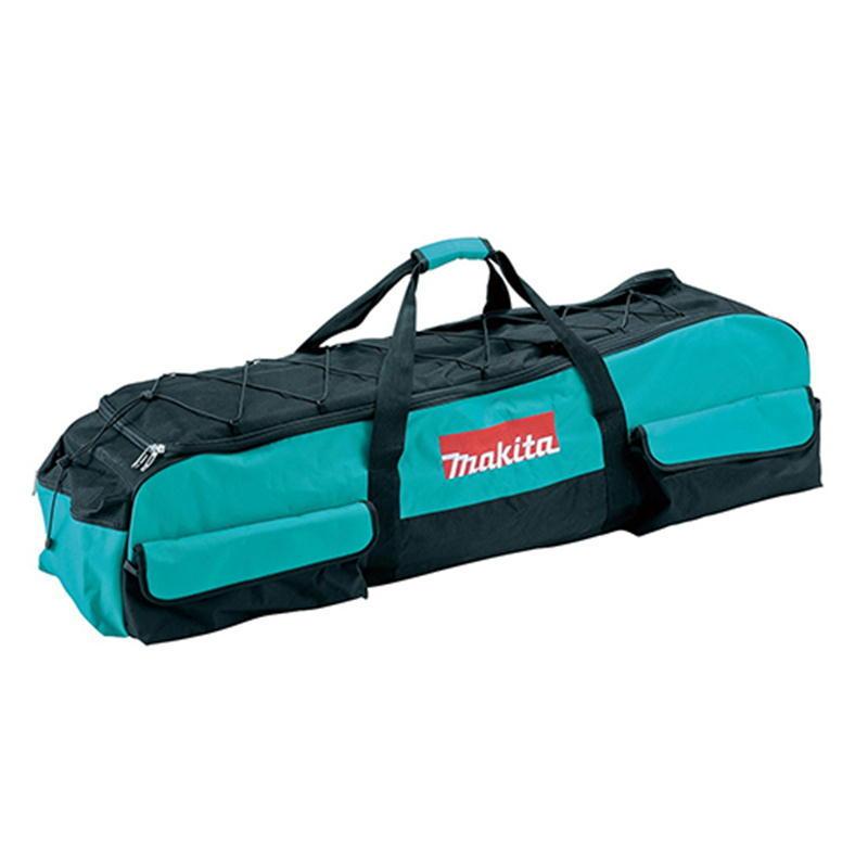 マキタ（makita） 195638-5 スプリット草刈機用キャリーバッグ (外寸