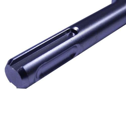 マキタ 3Dプラス超硬ドリル/SDSプラス 20.0×165 (A-54586)|島道具 PayPayモール店|02