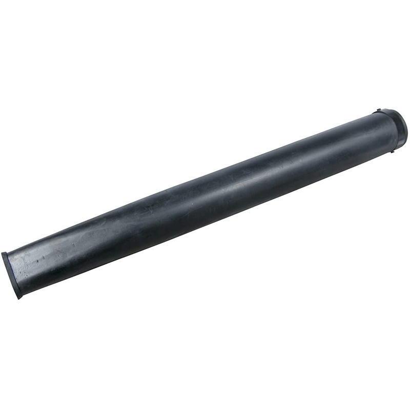 マキタ（makita） 123246-2 ブロワ用ロングノズル 全長43cm (UB185D