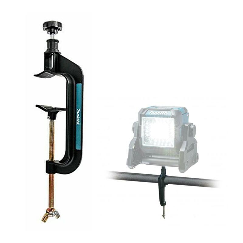 マキタ（makita） A-58132 バイス (ML805用) : 島道具Yahoo