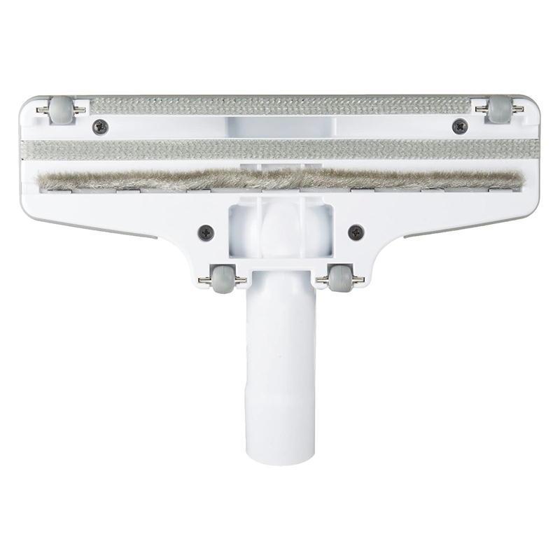 マキタ（makita） A-59950 充電クリーナー用フロア・カーペットノズル