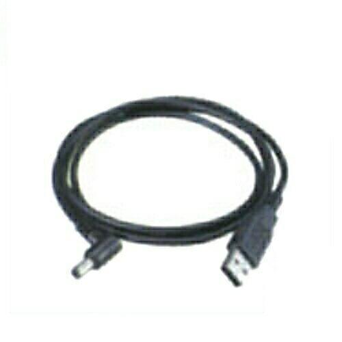 マキタ（makita） レーザー墨出し器用電源供給ケーブル A-60171(※別売