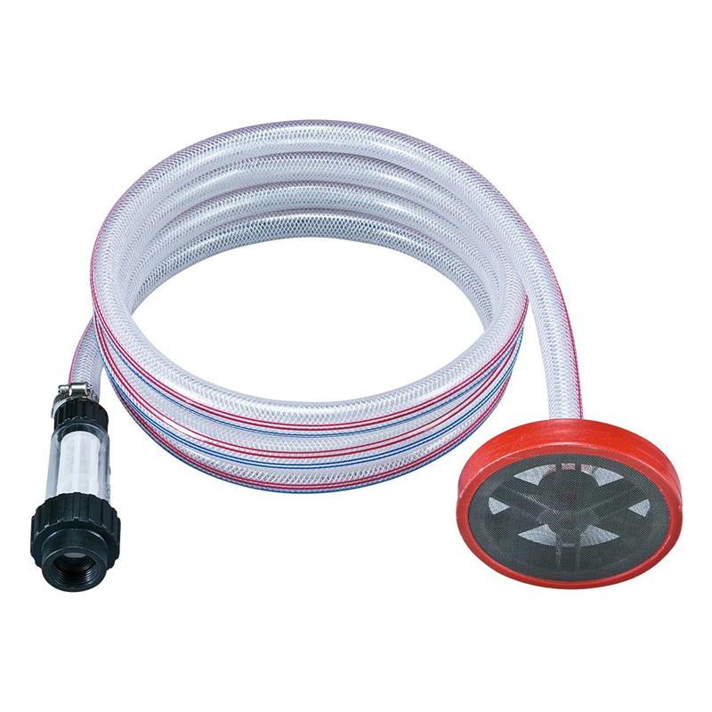 【美品】 Makita 高圧洗浄機 MHW0820 本体 ホース ノズルセット マキタ 高圧洗浄機::MHW0820|ホームメイキング【電動工具・大工道具