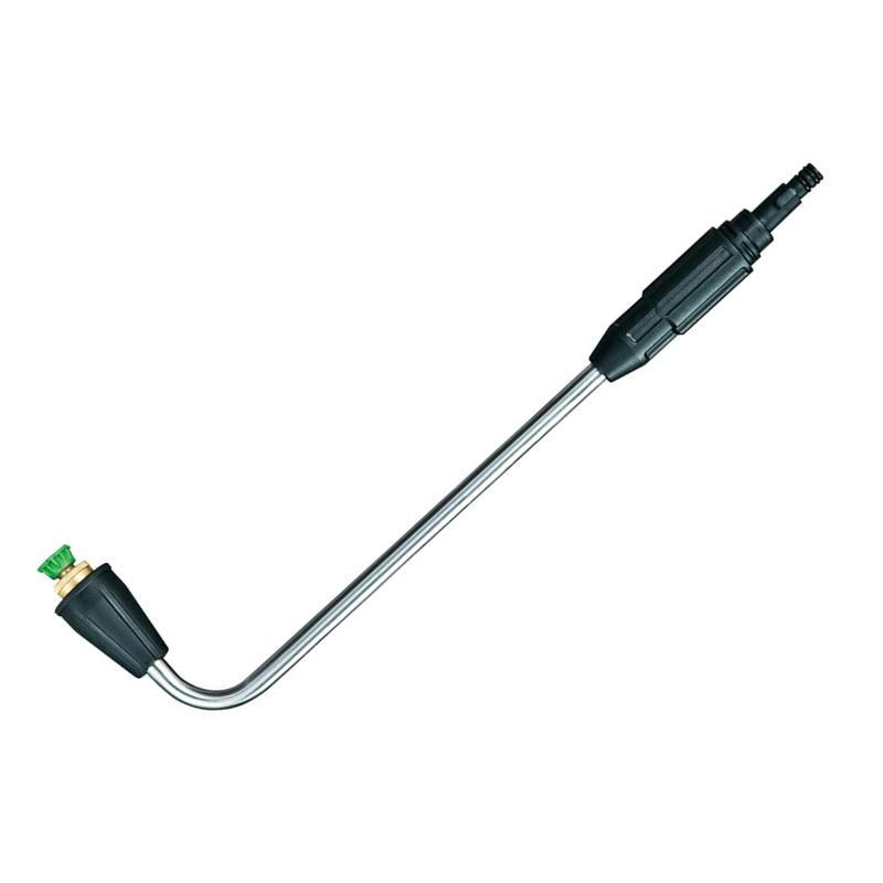 マキタ（makita） A-61581 アンダーボディスプレーランス (MHW080D