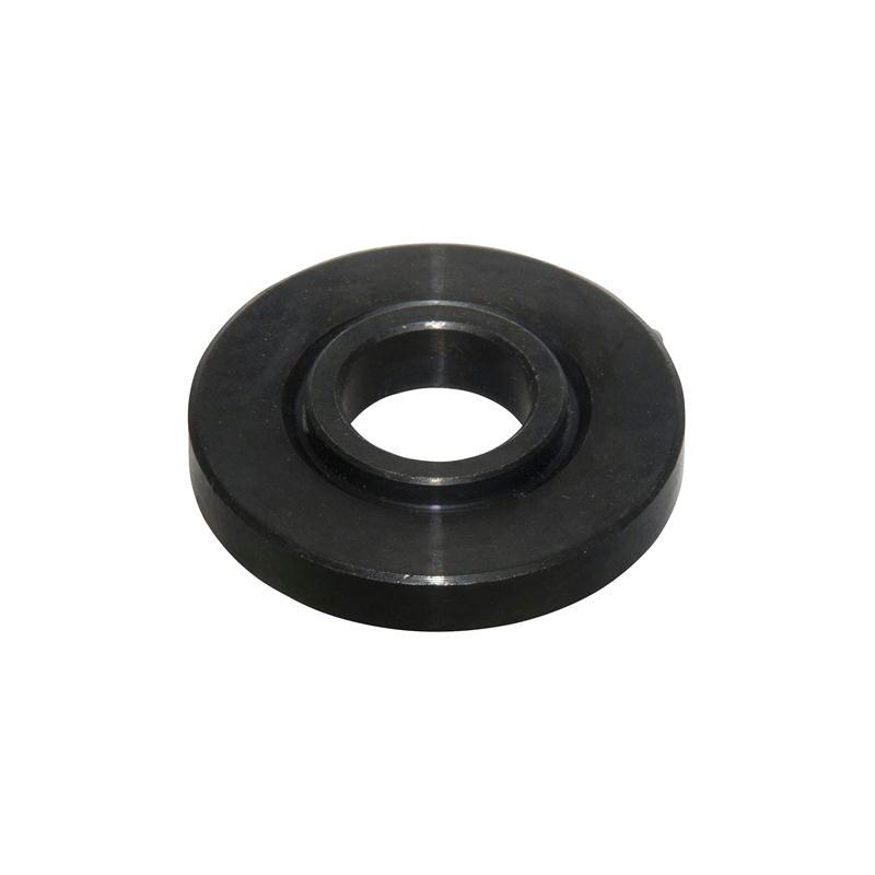 マキタ（makita） 224449-2 インナフランジ42C ◇ : 島道具Yahoo