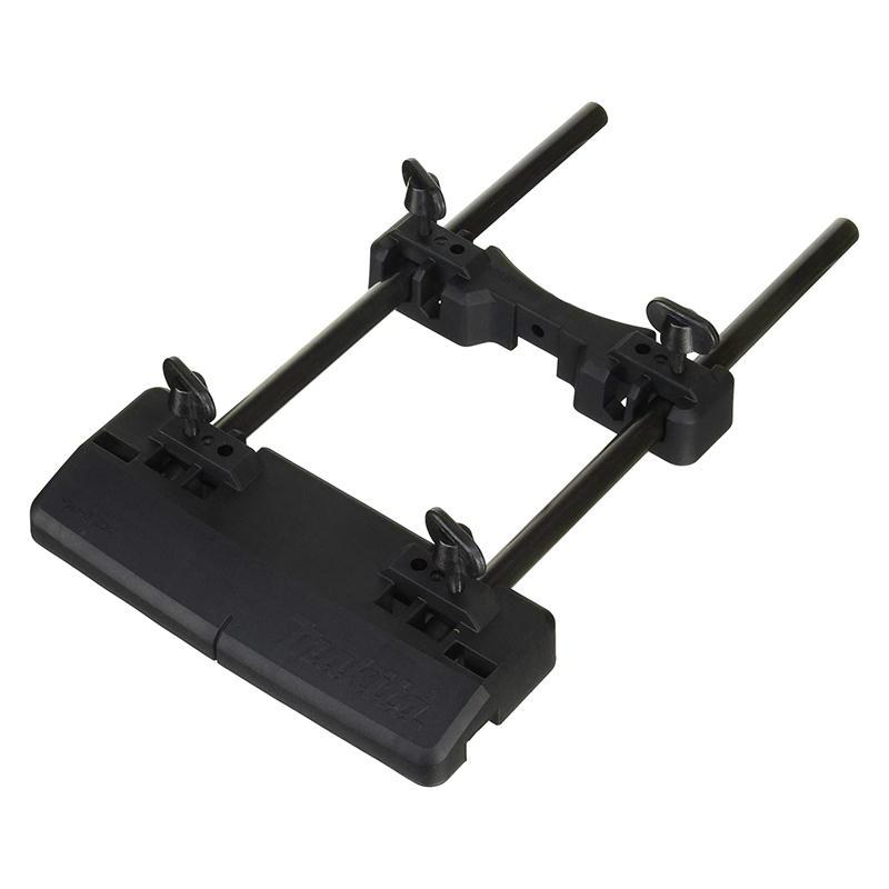 マキタ（makita） A-66210 長尺定規アダプタ(ルータ用) 【長尺定規用