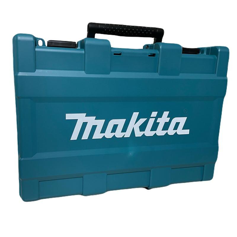 マキタ（makita） 821524-1 プラスチックケース (インパクトドライバ