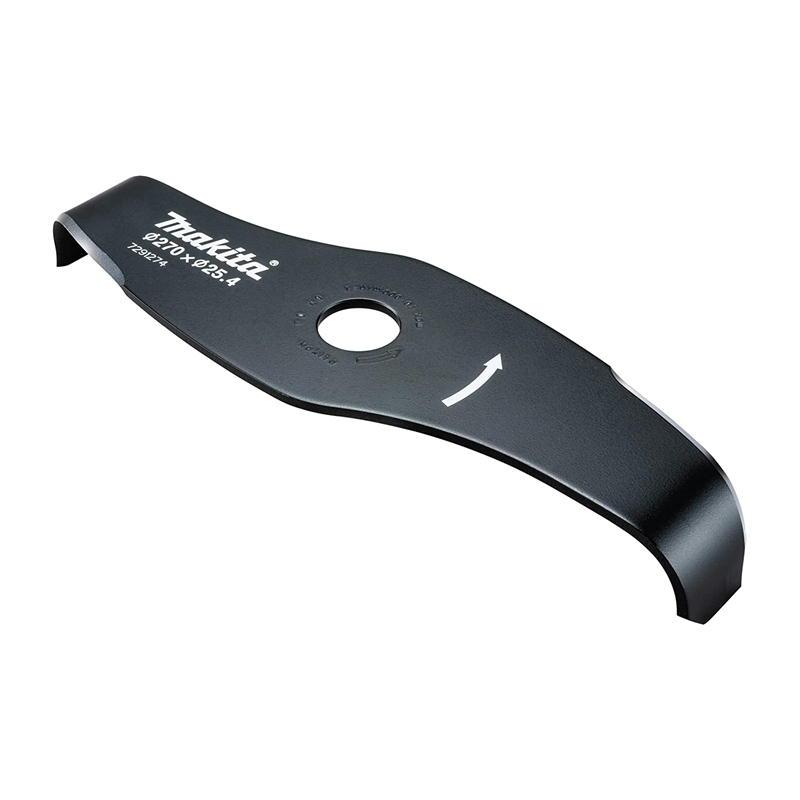 よ！さん専用 マキタ（makita） A-72861 シュレッダー刃 (対応機種：MUR013GZ