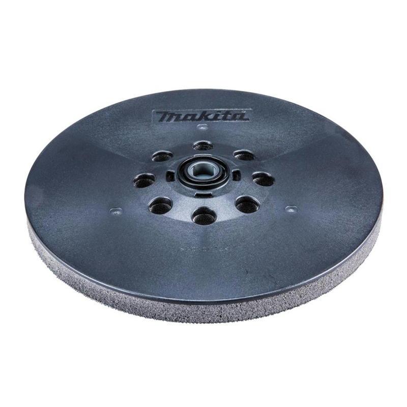 マキタ（makita） A-70275 パッド(ソフト) (適用モデル：SL801D