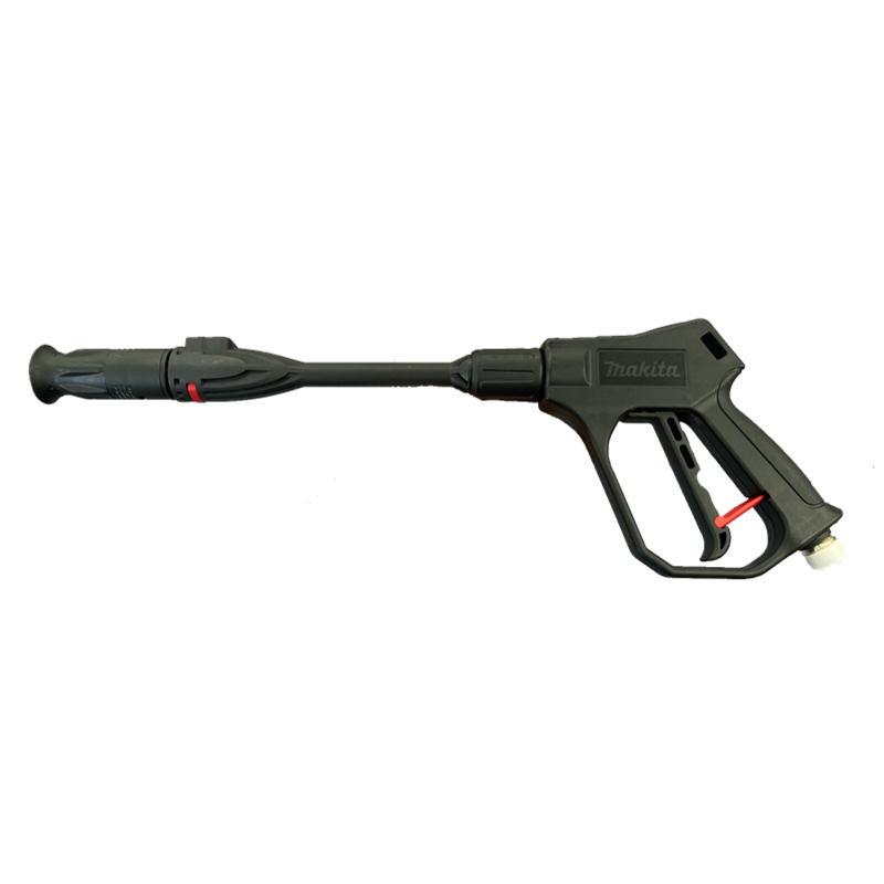 マキタ（makita） A-70873 バリアブルショートガン (MHW080D/0810/0820