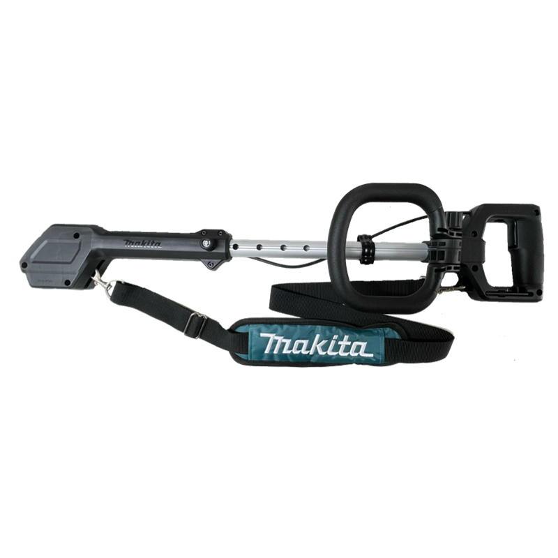 マキタ（makita） A-71021 延長ハンドルセット品 (対応機種：TW001G 