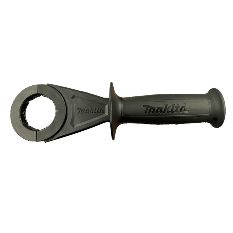 マキタ（makita） A-71118 インパクトレンチ用グリップセット品