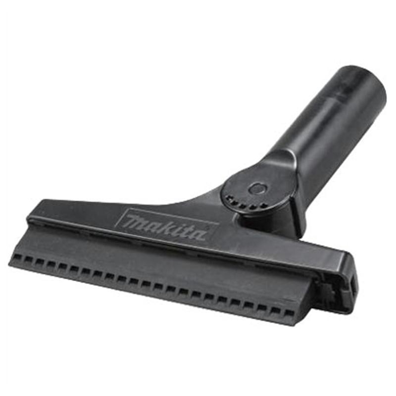 マキタ（makita） A-71211 ワイパーノズル [ブロワ用アタッチメント