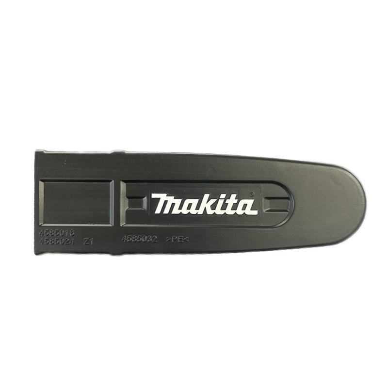 マキタ（makita） 458501-6 ガイドバーケース チェーンカバー (250mm用