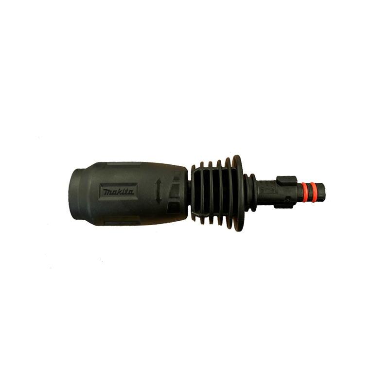 マキタ（makita） A-72718 バリオスプレーノズル (MHW080D/0810/0820